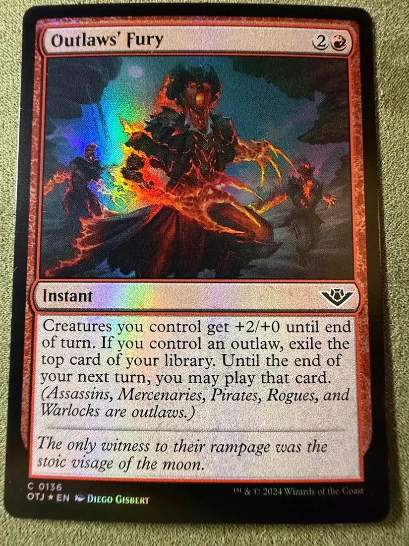 magic-the-gathering-outlaws-fury-foil