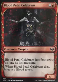 magic-the-gathering-blood-petal-celebrant-foil-showcase