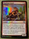 magic-the-gathering-magebane-lizard-foil