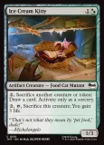 magic-the-gathering-ice-cream-kitty-foil