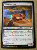 magic-the-gathering-ice-cream-kitty-foil-stan-nowy