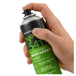 tasma-klej-do-folii-paroizolacyjnej-membran-500-ml