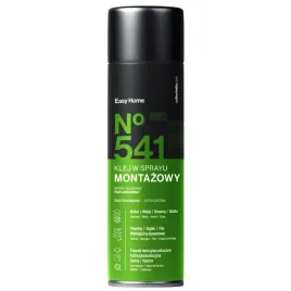 klej-montazowy-do-metalu-betonu-drewna-gumy-spray