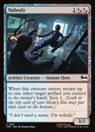 magic-the-gathering-nobody-foil