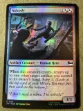 magic-the-gathering-nobody-foil-stan-nowy