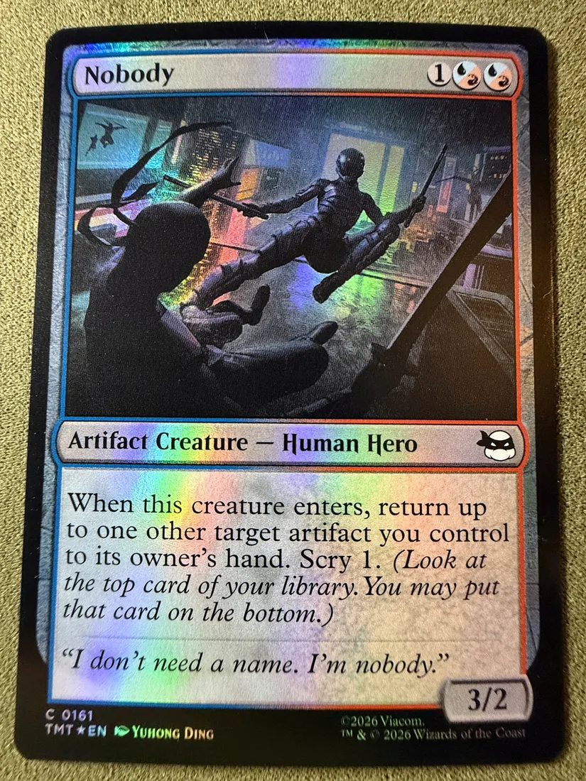 magic-the-gathering-nobody-foil