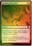 magic-the-gathering-rumbling-rockslide-foil