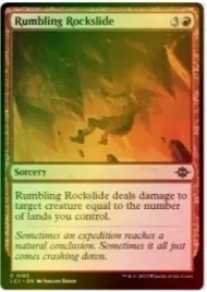 magic-the-gathering-rumbling-rockslide-foil