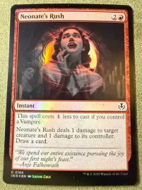 magic-the-gathering-neonate-s-rush-foil