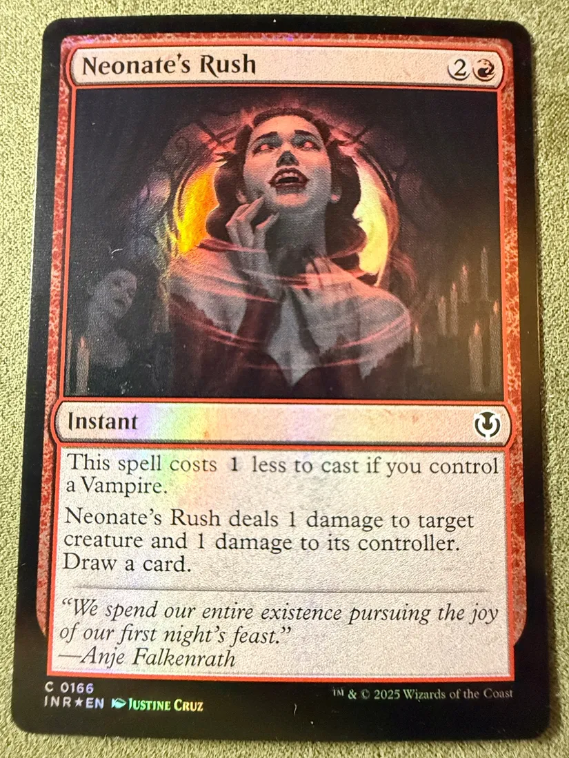 magic-the-gathering-neonate-s-rush-foil