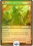 magic-the-gathering-harvesttide-infiltrator-foil