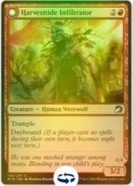 magic-the-gathering-harvesttide-infiltrator-foil