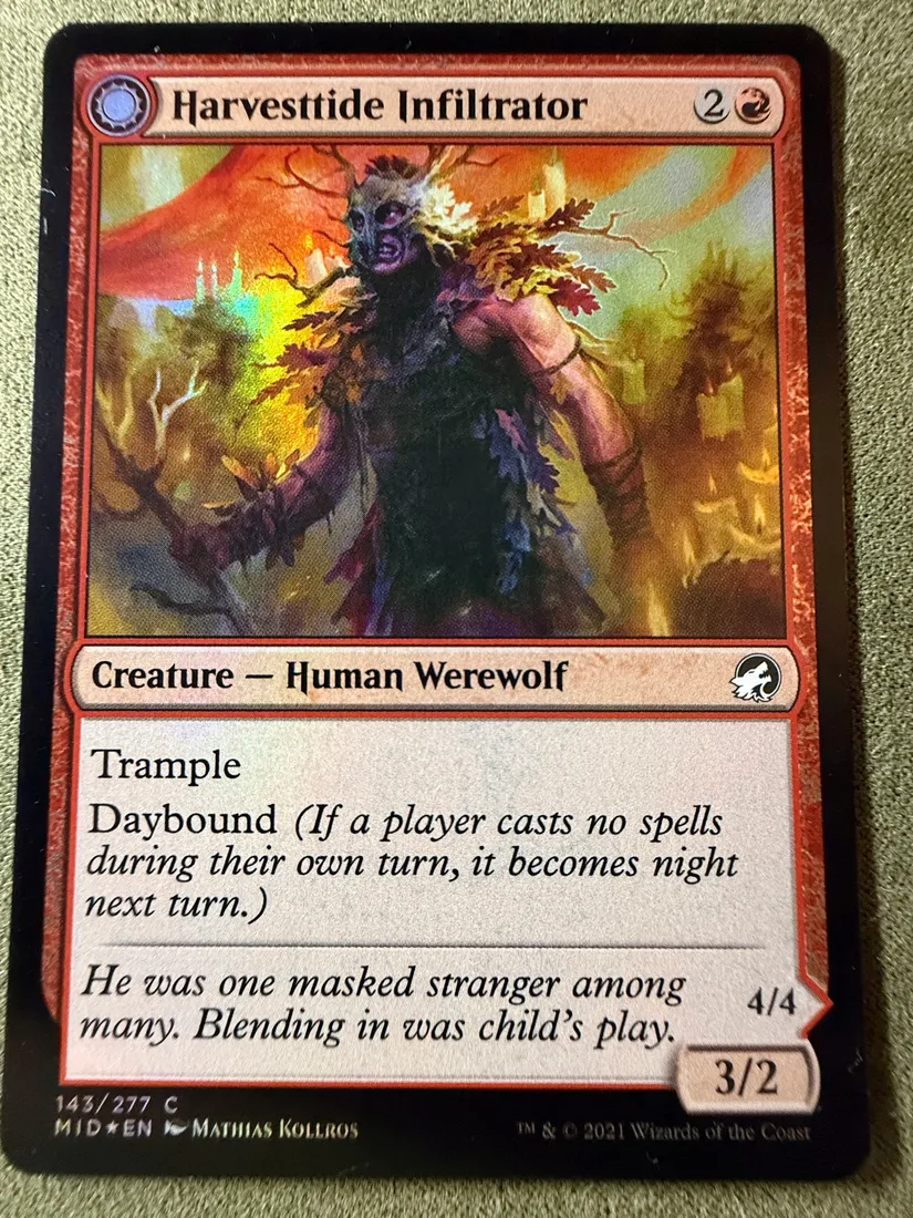 magic-the-gathering-harvesttide-infiltrator-foil