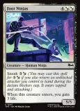 magic-the-gathering-foot-ninjas-foil