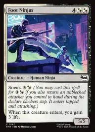 magic-the-gathering-foot-ninjas-foil