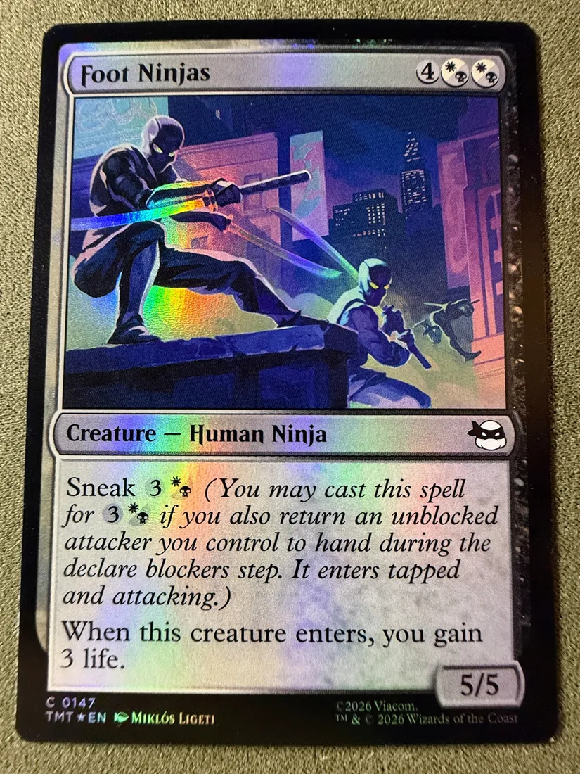 magic-the-gathering-foot-ninjas-foil