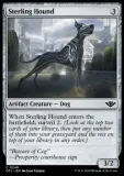 magic-the-gathering-sterling-hound-foil