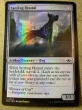 magic-the-gathering-sterling-hound-foil-stan-nowy