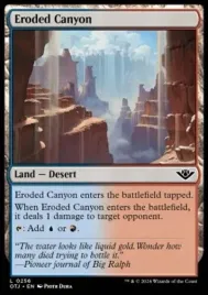magic-the-gathering-eroded-canyon-foil
