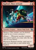 magic-the-gathering-raphael-most-attitude-foil