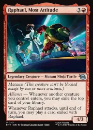 magic-the-gathering-raphael-most-attitude-foil