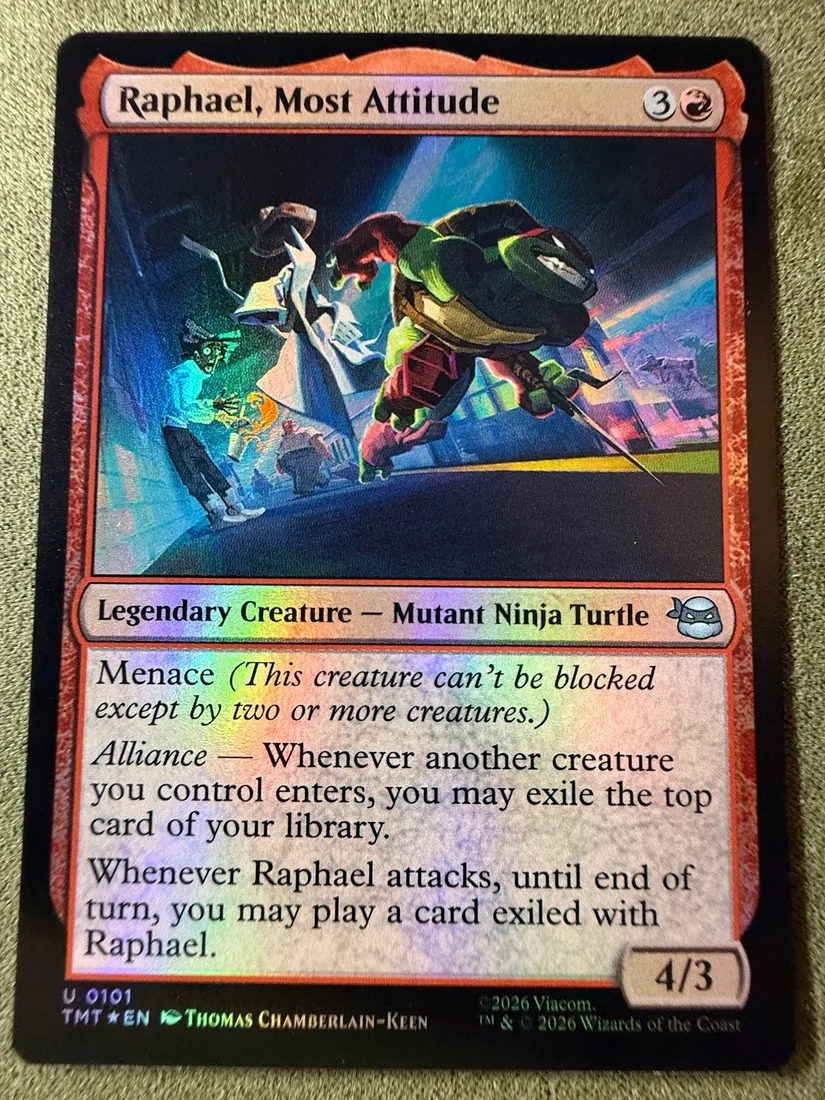 magic-the-gathering-raphael-most-attitude-foil