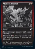 magic-the-gathering-abandon-the-post-foil-showcase