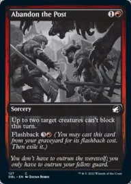 magic-the-gathering-abandon-the-post-foil-showcase