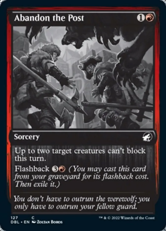 magic-the-gathering-abandon-the-post-foil-showcase