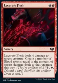 magic-the-gathering-lacerate-flesh-foil