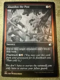 magic-the-gathering-abandon-the-post-foil-showcase-stan-nowy