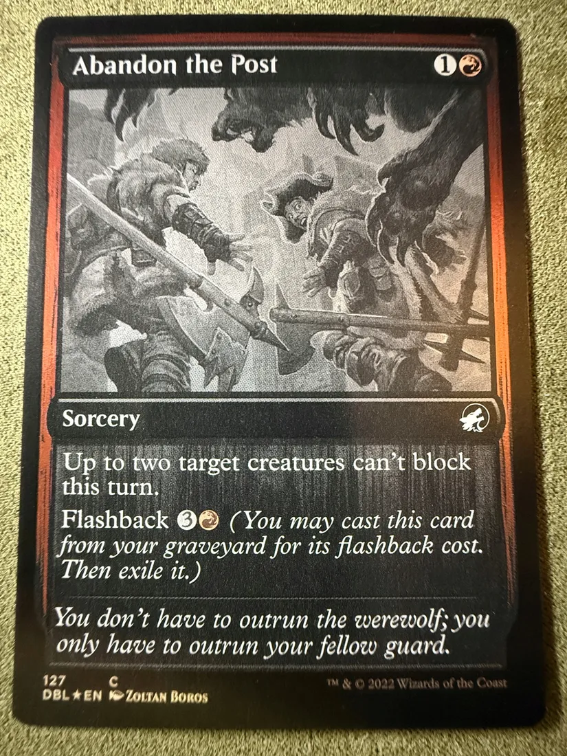 magic-the-gathering-abandon-the-post-foil-showcase