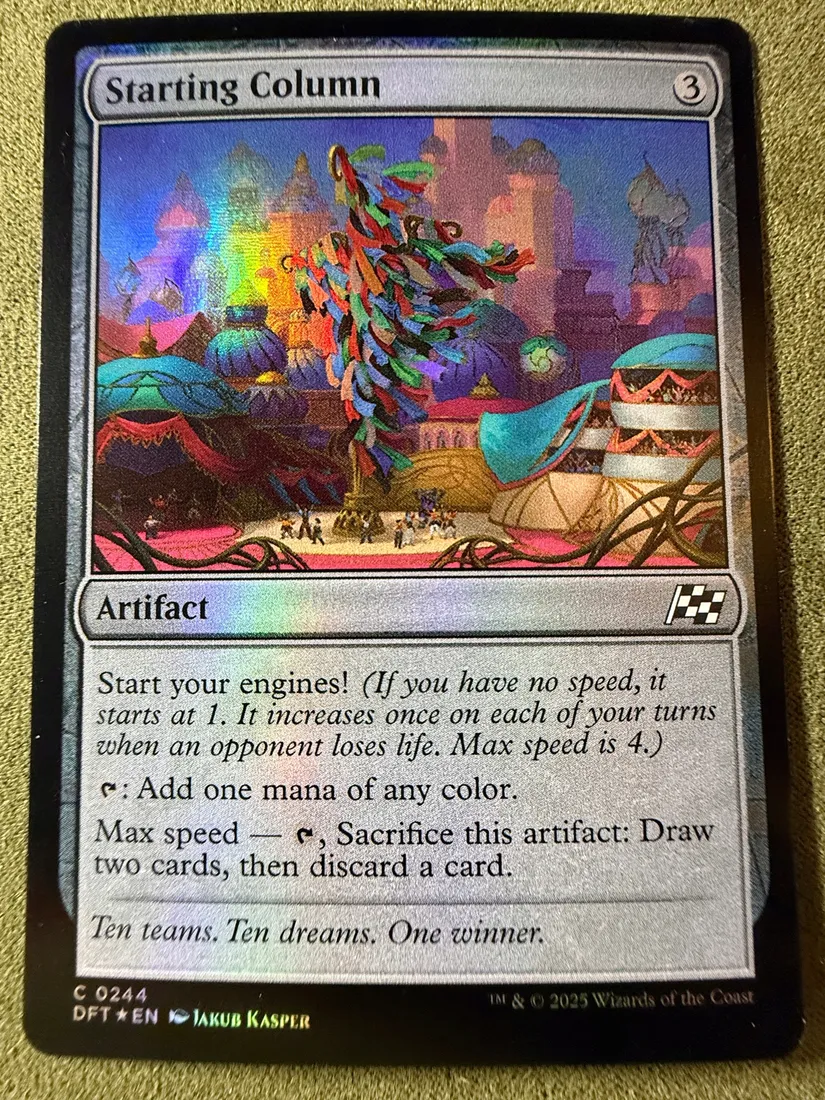 magic-the-gathering-starting-column-foil