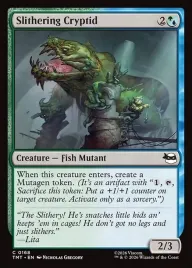 magic-the-gathering-slithering-cryptid-foil