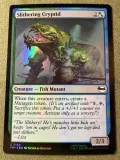 magic-the-gathering-slithering-cryptid-foil-stan-nowy