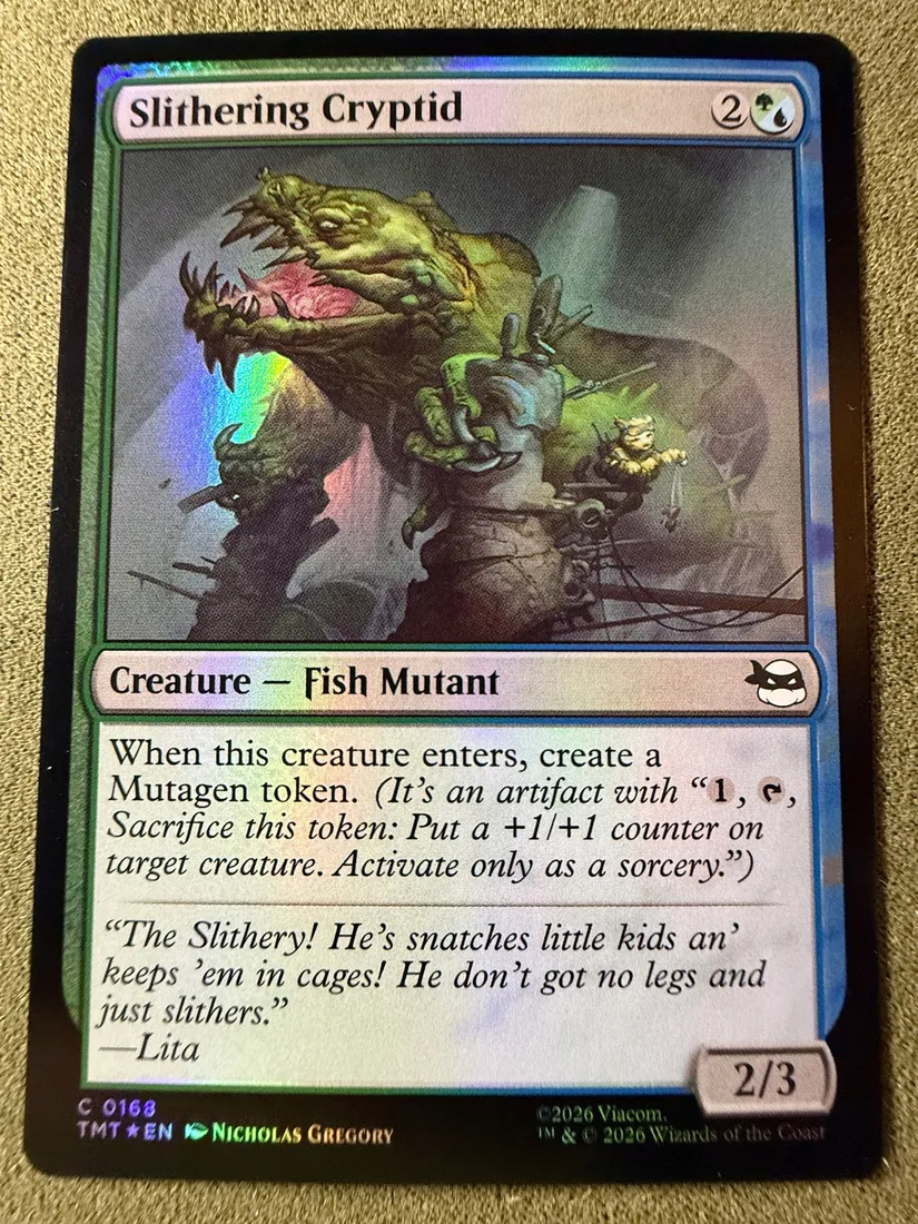 magic-the-gathering-slithering-cryptid-foil
