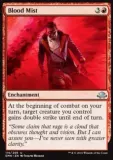 magic-the-gathering-blood-mist-foil