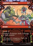 magic-the-gathering-jennika-s-technique-foil