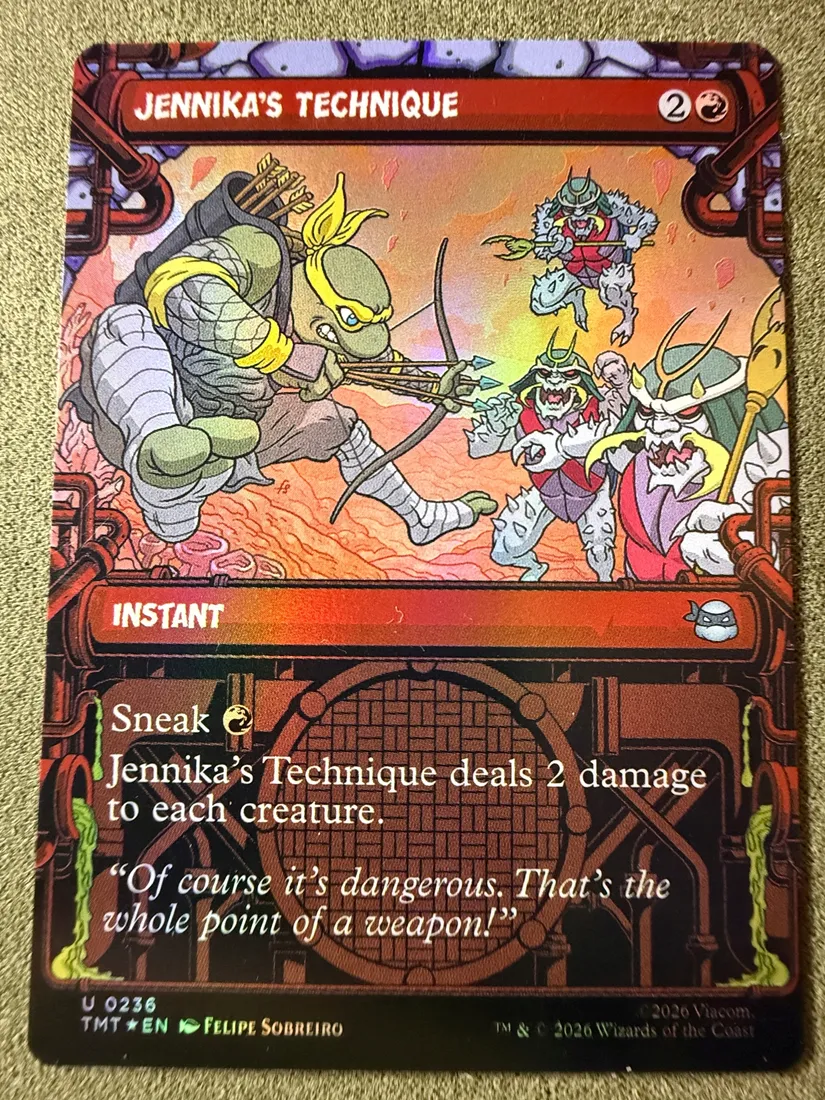 magic-the-gathering-jennika-s-technique-foil