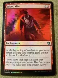 magic-the-gathering-blood-mist-foil-stan-nowy