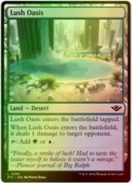 magic-the-gathering-lush-oasis-foil