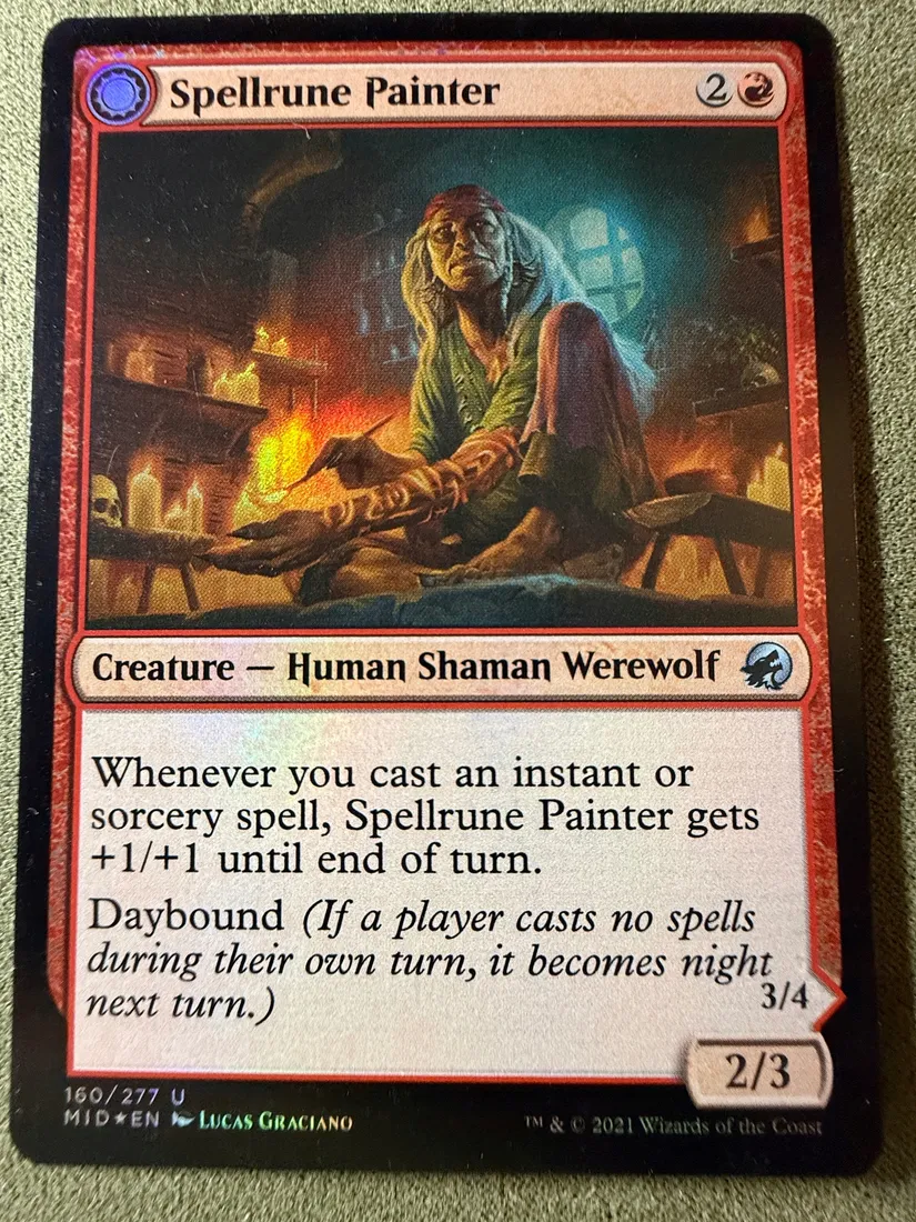 magic-the-gathering-spellrune-painter-foil