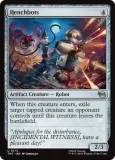 magic-the-gathering-henchbots-foil