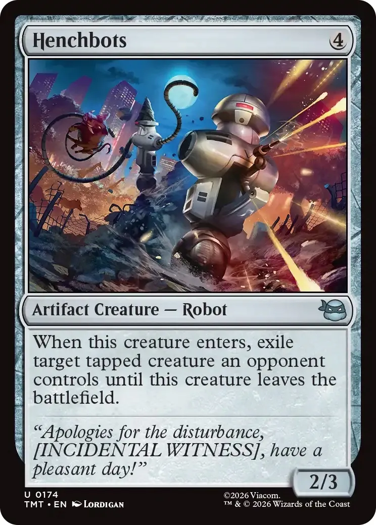 magic-the-gathering-henchbots-foil