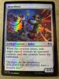 magic-the-gathering-henchbots-foil-stan-nowy