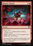 magic-the-gathering-mouser-attack-foil