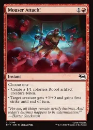magic-the-gathering-mouser-attack-foil