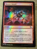 magic-the-gathering-mouser-attack-foil-stan-nowy