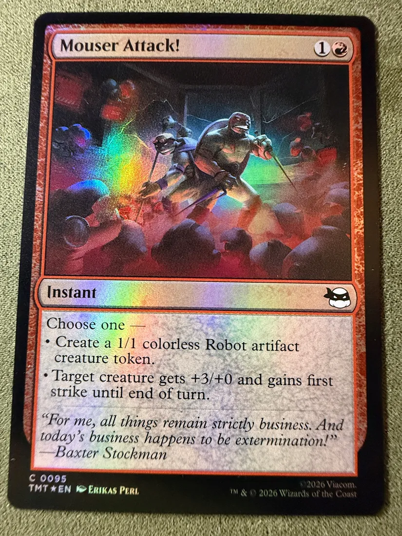 magic-the-gathering-mouser-attack-foil