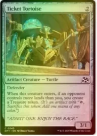 magic-the-gathering-ticket-tortoise-foil
